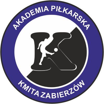 Kmita Zabierzów