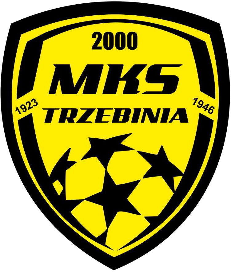 MKS Trzebinia