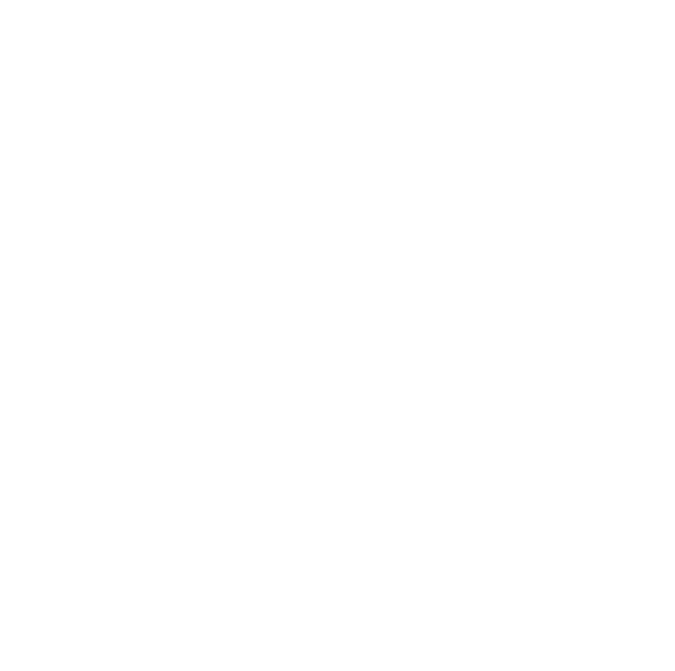 Sokół Kocmyrzów Baranówka