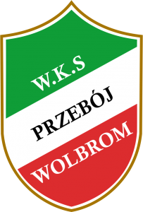 Przebój Wolbrom