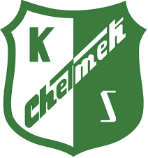 KS Chełmek