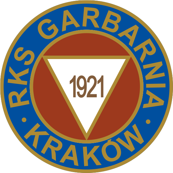 Garbarnia Kraków