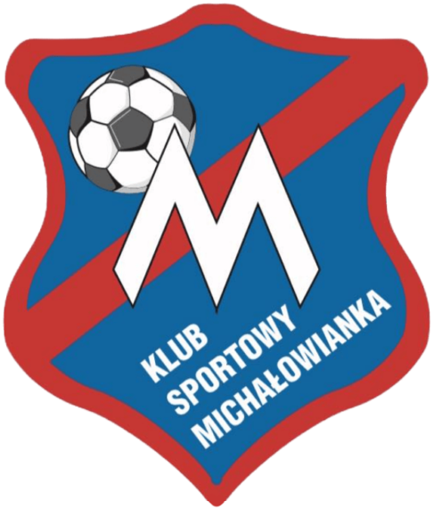 Michałowianka Michałowice