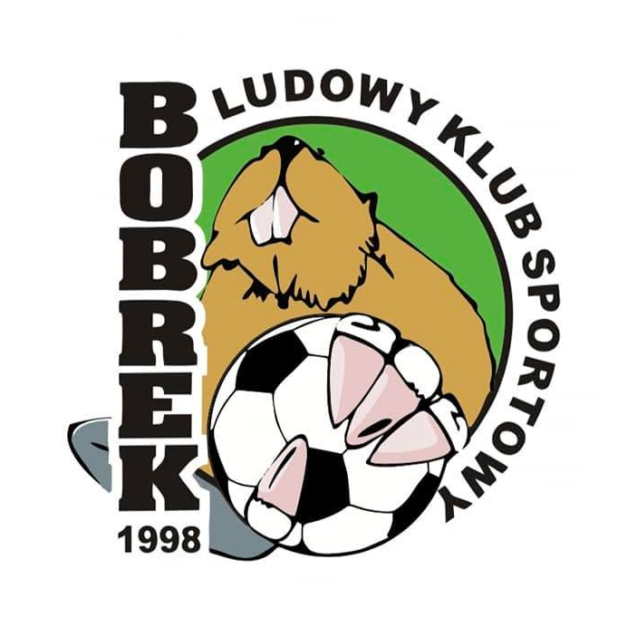 LKS Bobrek