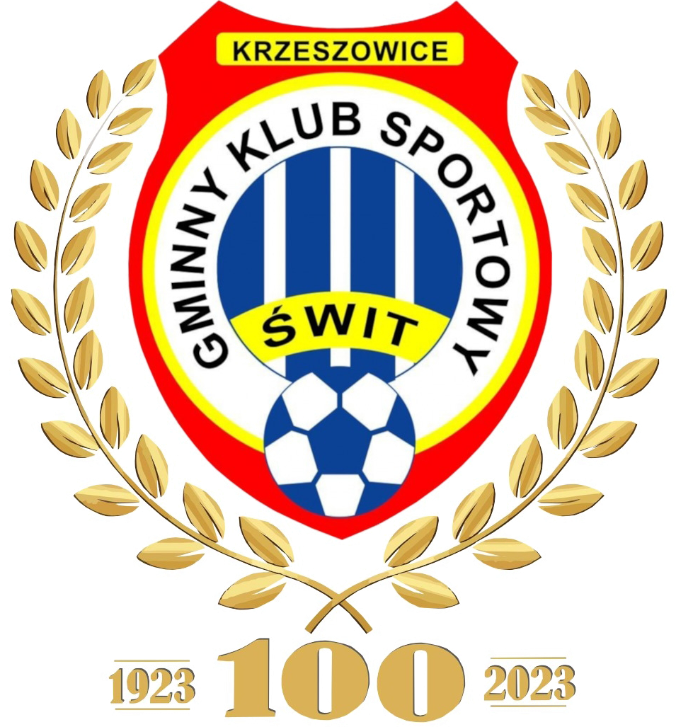 Świt Krzeszowice