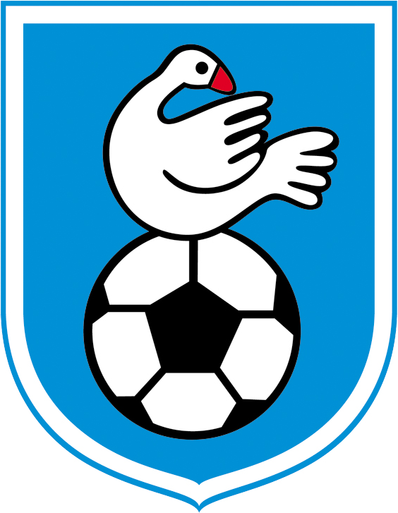 Niwa Nowa Wieś