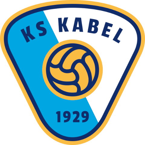 Kabel Kraków