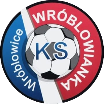 Wróblowianka Wróblowice (Kraków)