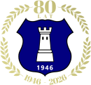 Tempo Białka