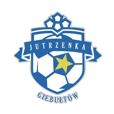 Jutrzenka Giebułtów