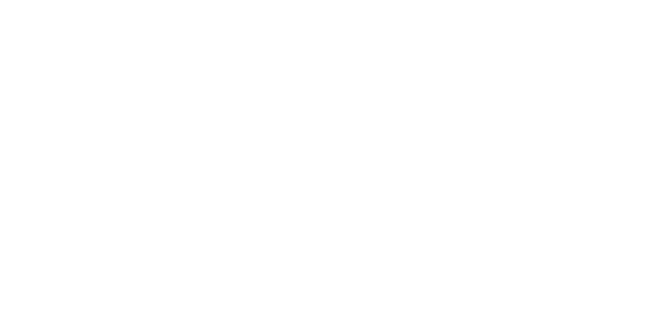 SNS Lazarczyk