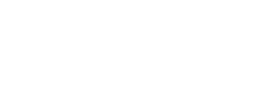 Wrobud