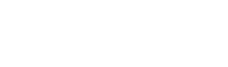Jawi - Trans