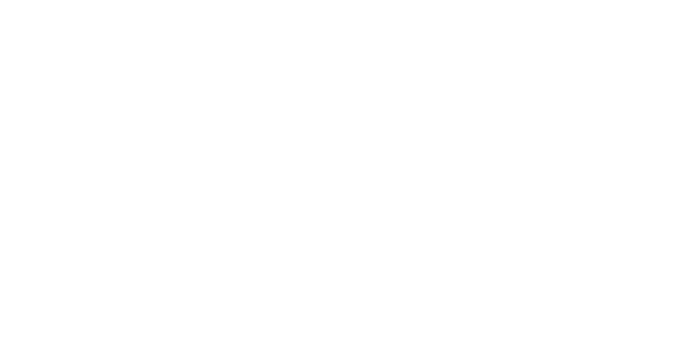 Szklana Góra Ski Harbutowice