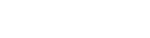 Adamet Niemet