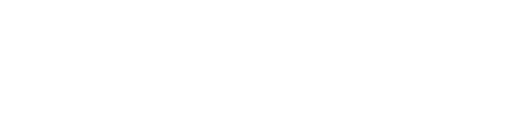 Madrocar