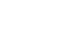 Lehner