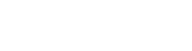 Polfender