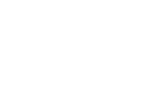 Go! Print