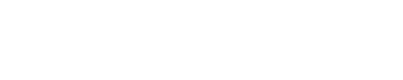Jarosław Marszałek